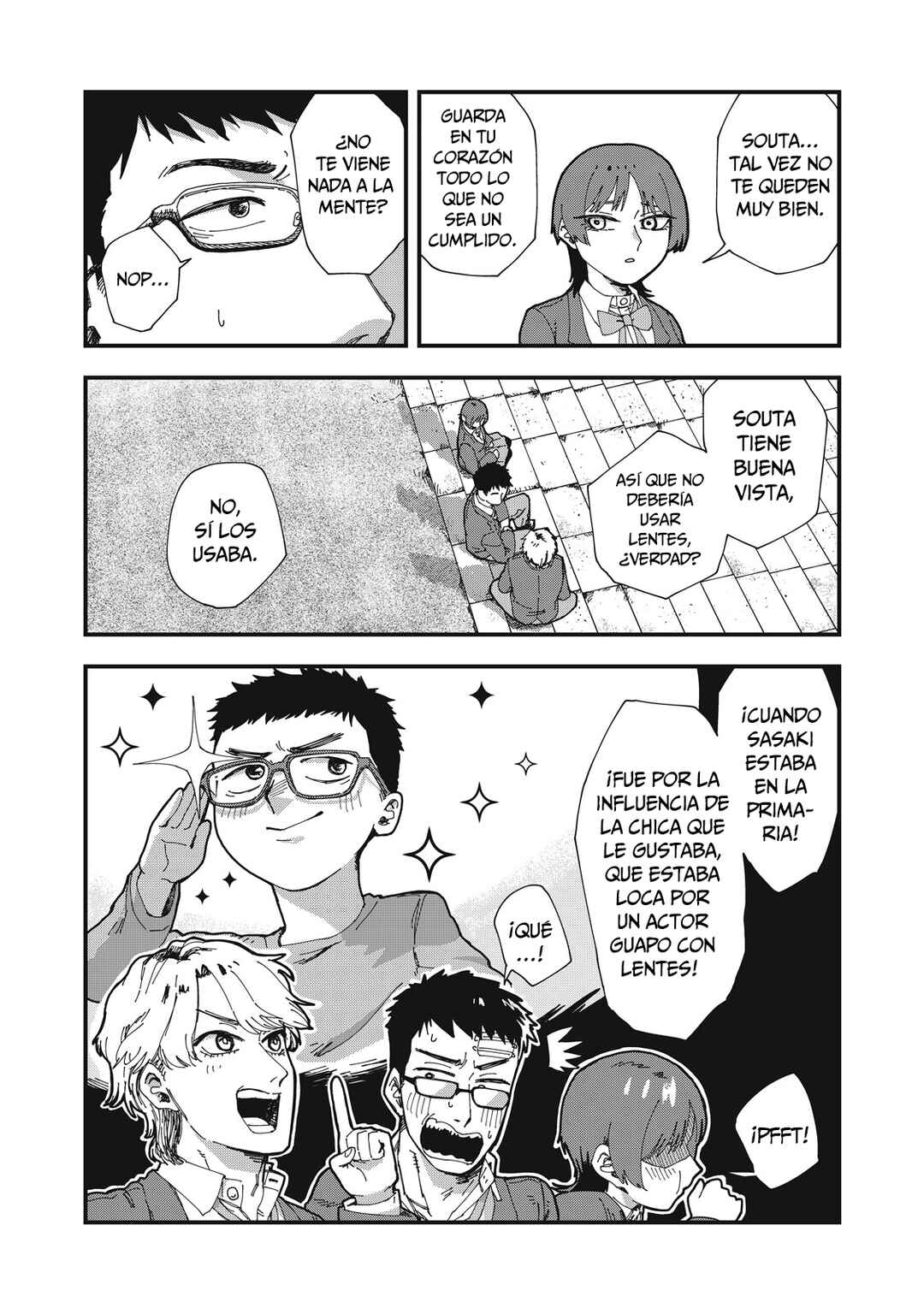Chapter 5 - Page 8