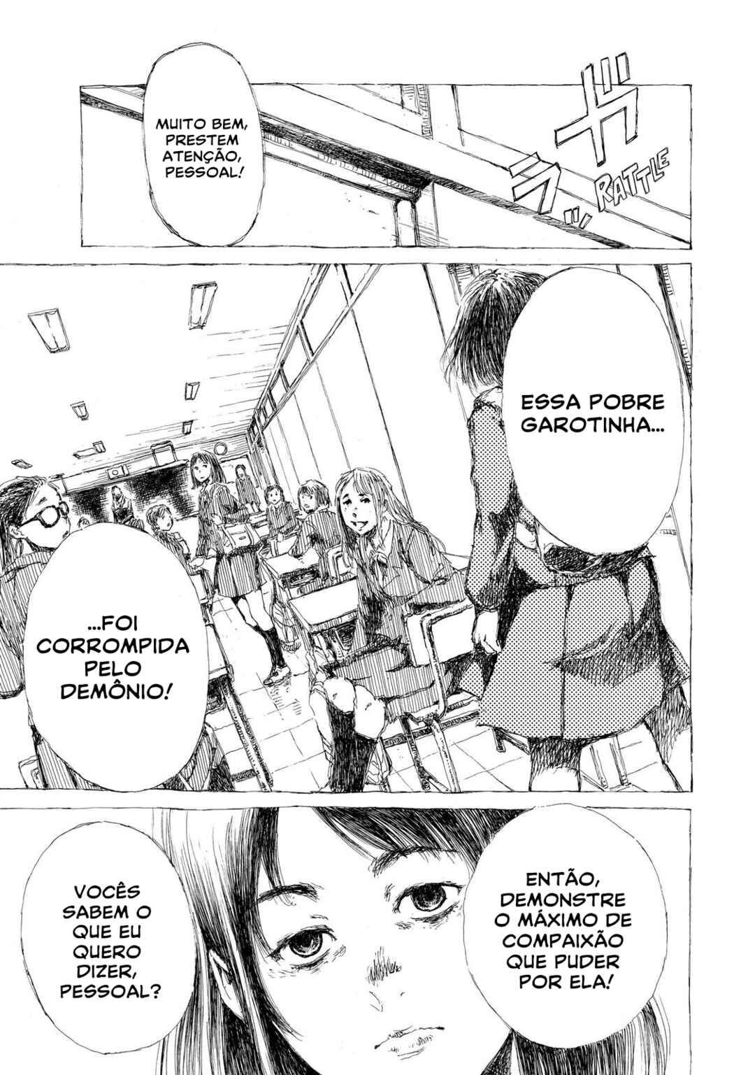 Chapter 32 - Page 11
