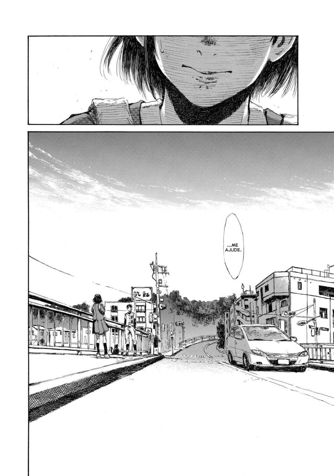 Chapter 32 - Page 4