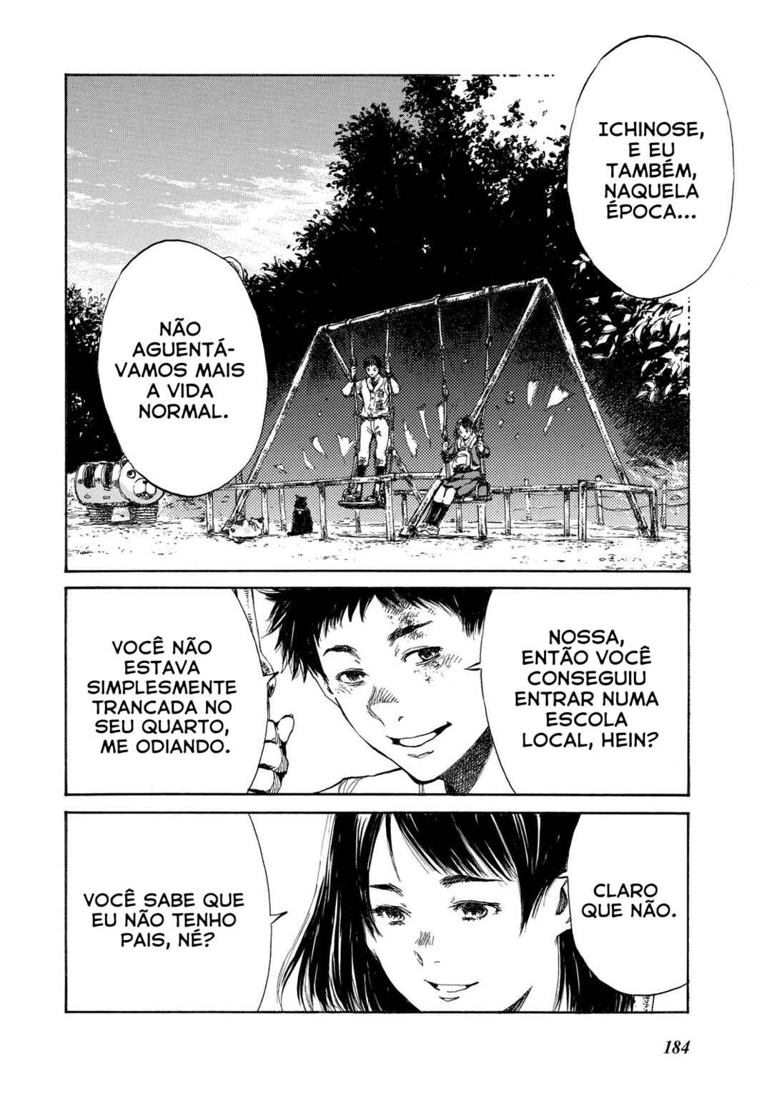 Chapter 32 - Page 8