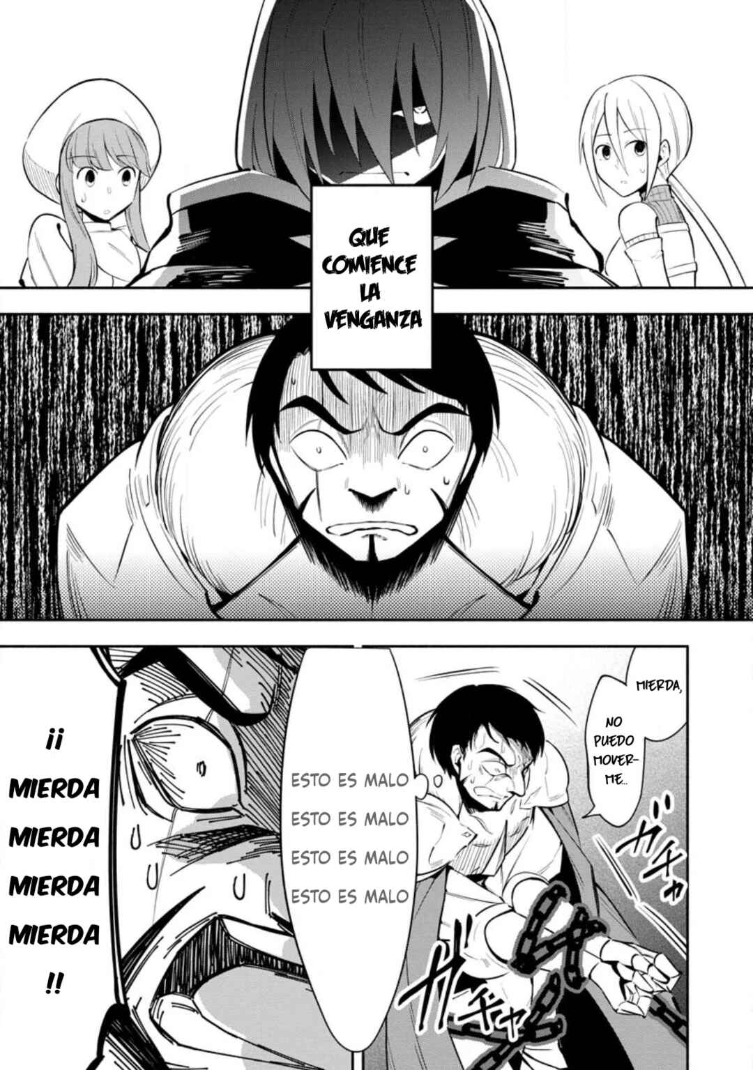 Chapter 23 - Page 14