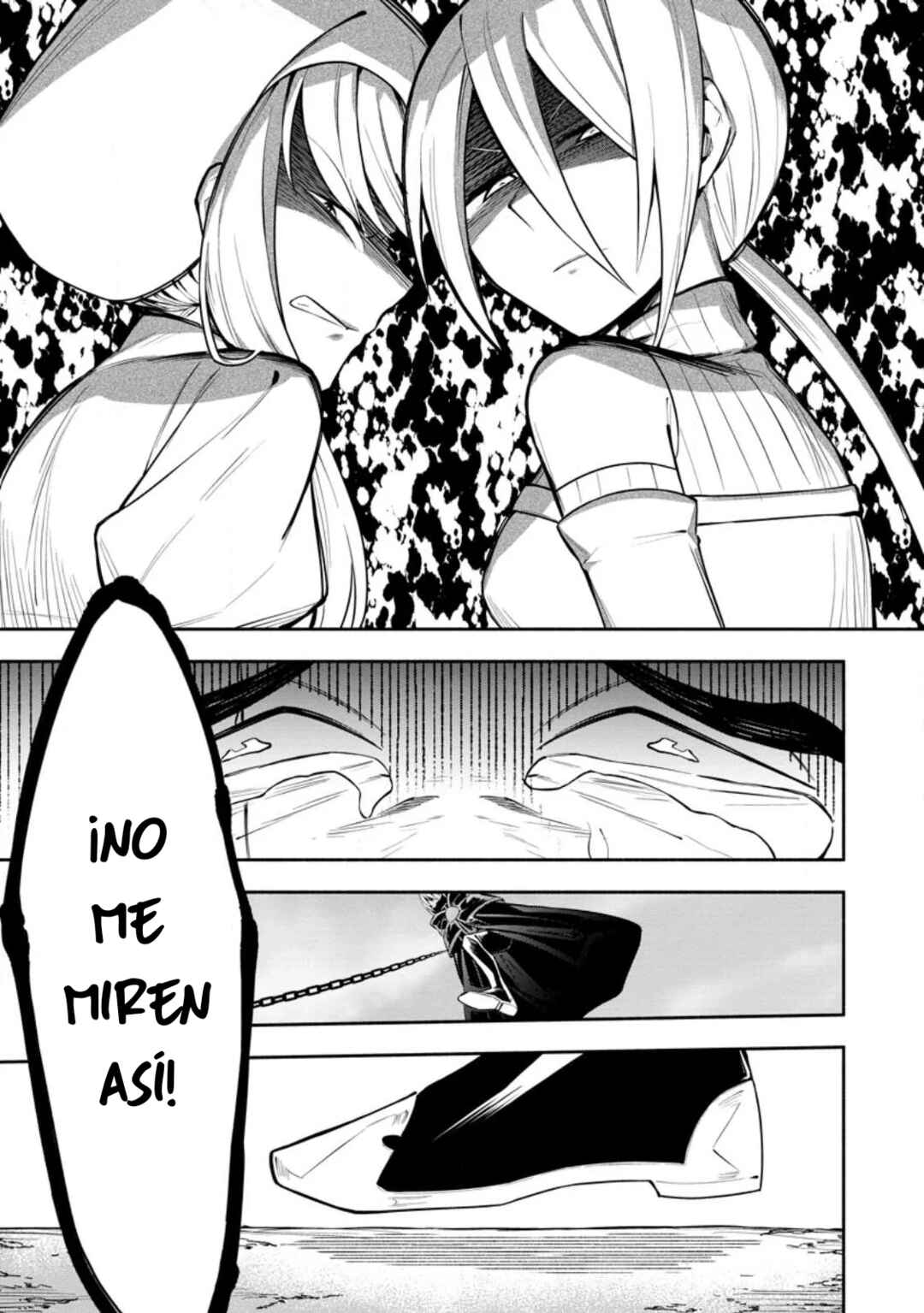 Chapter 23 - Page 24
