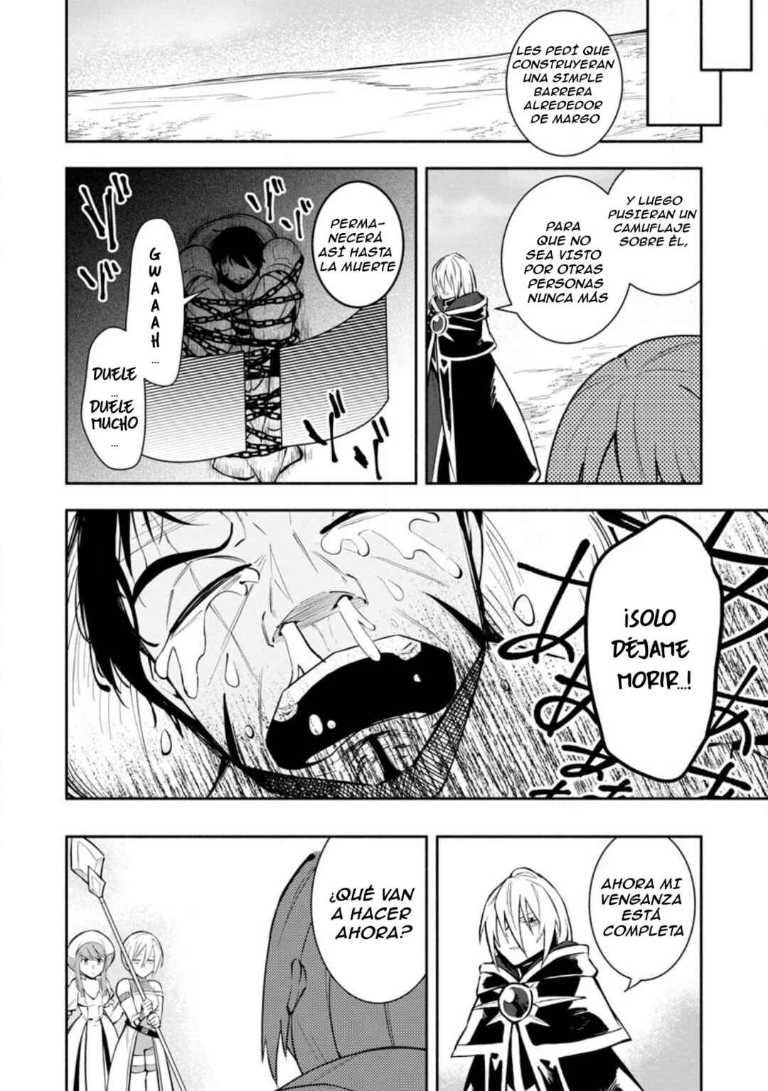 Chapter 23 - Page 25
