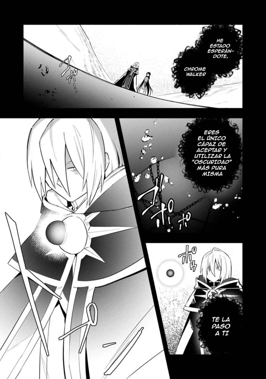 Chapter 23 - Page 3