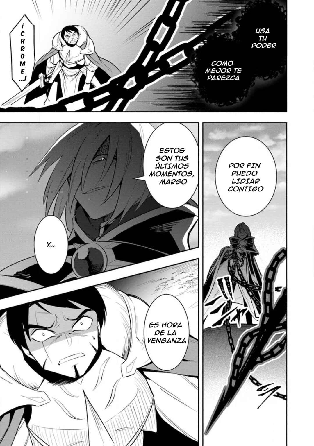 Chapter 23 - Page 5