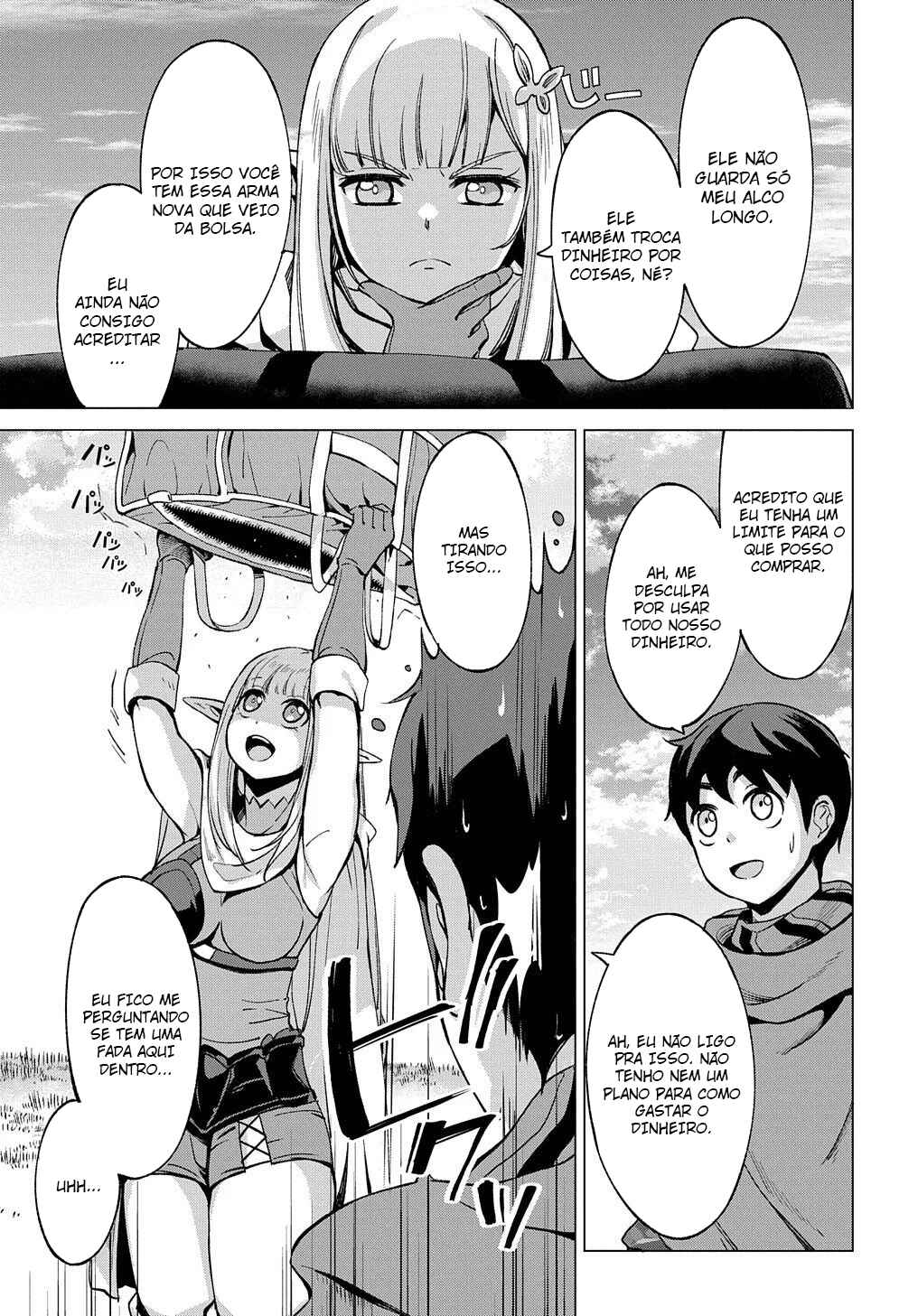 Chapter 7 - Page 19