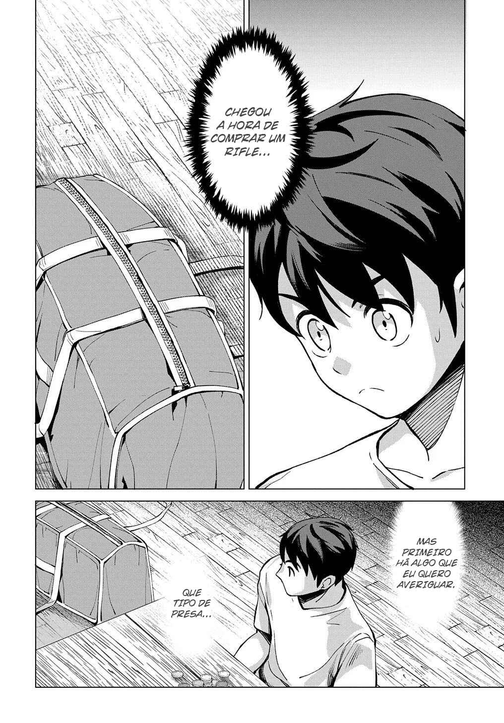 Chapter 7 - Page 3