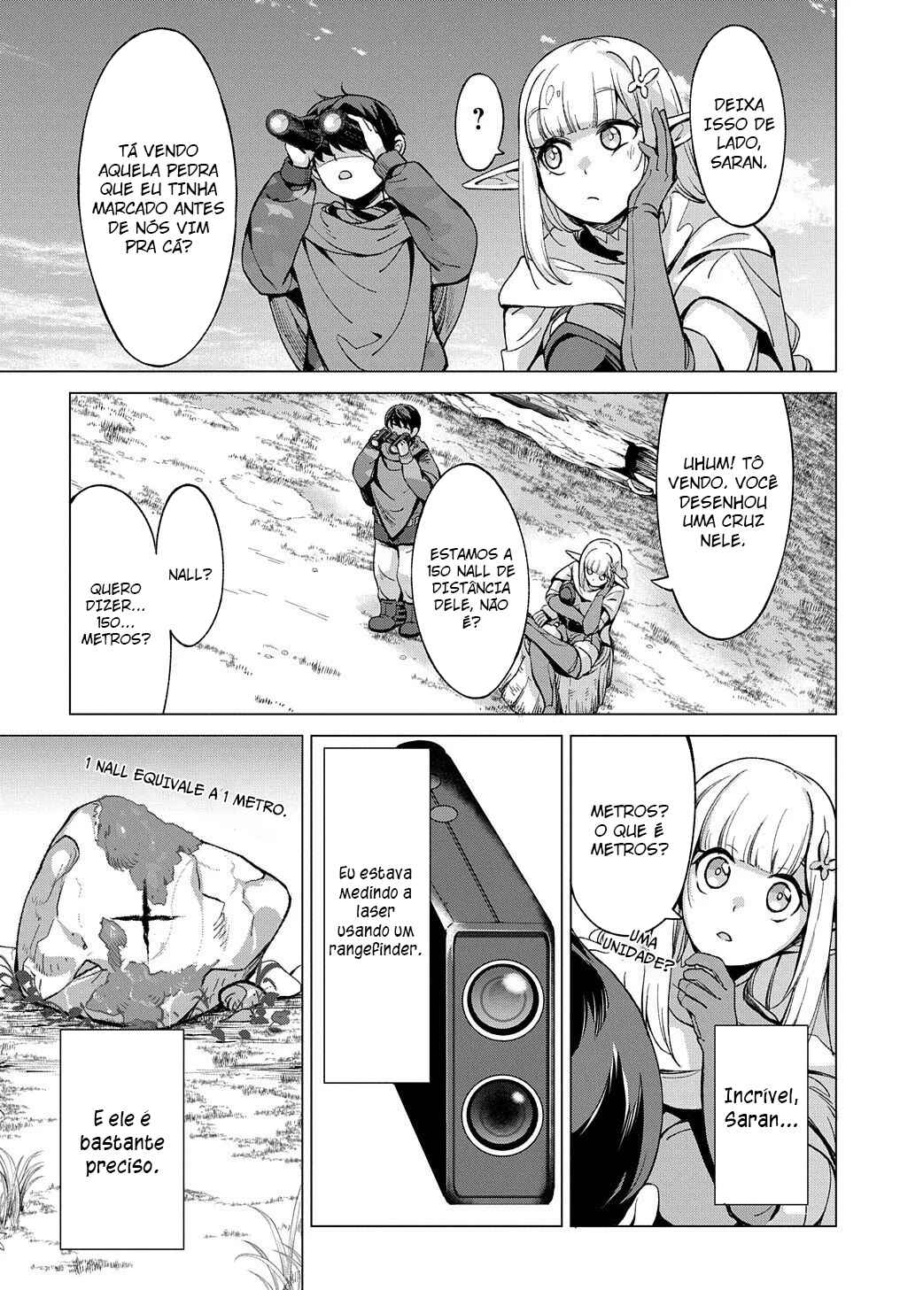 Chapter 7 - Page 8