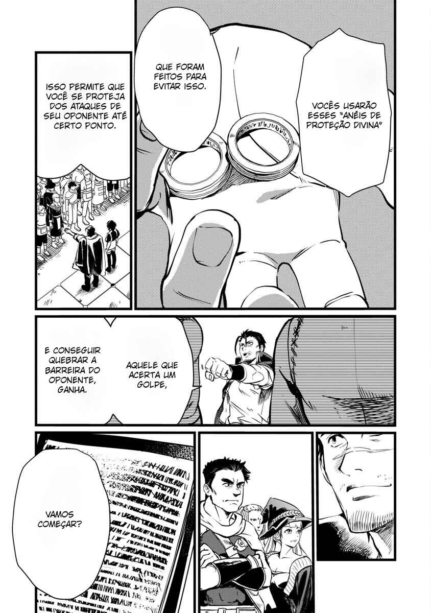 Chapter 7 - Page 4