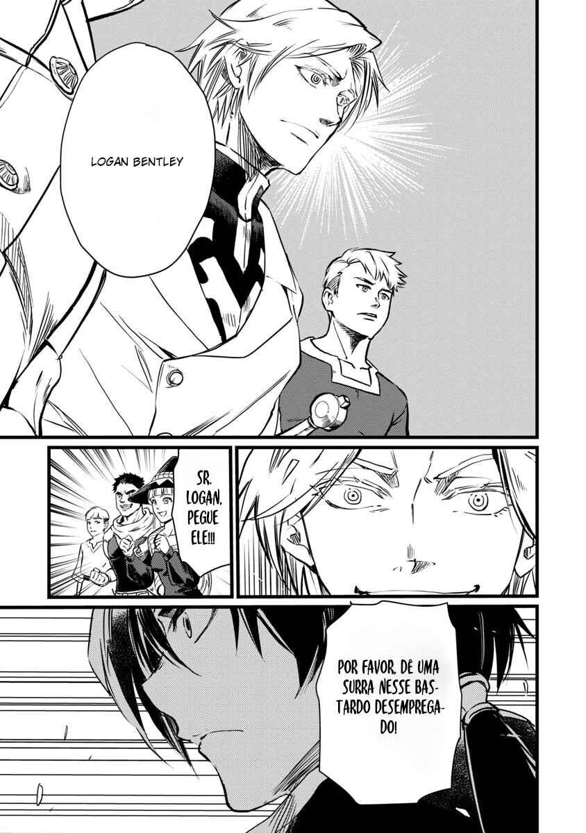 Chapter 7 - Page 6