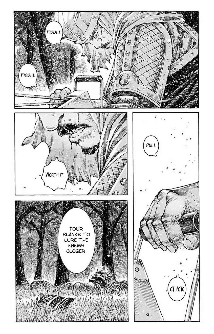 Chapter 491 - Page 4