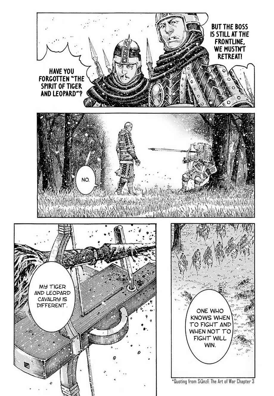 Chapter 491 - Page 9