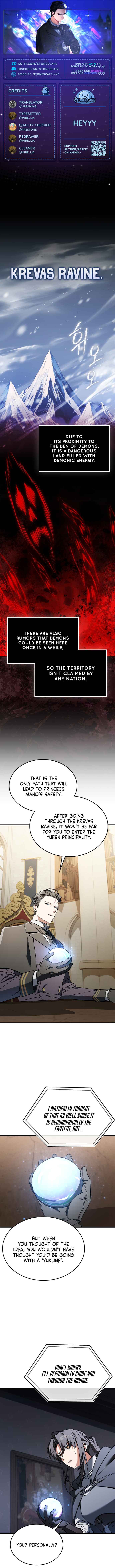 Chapter 40 - Page 1