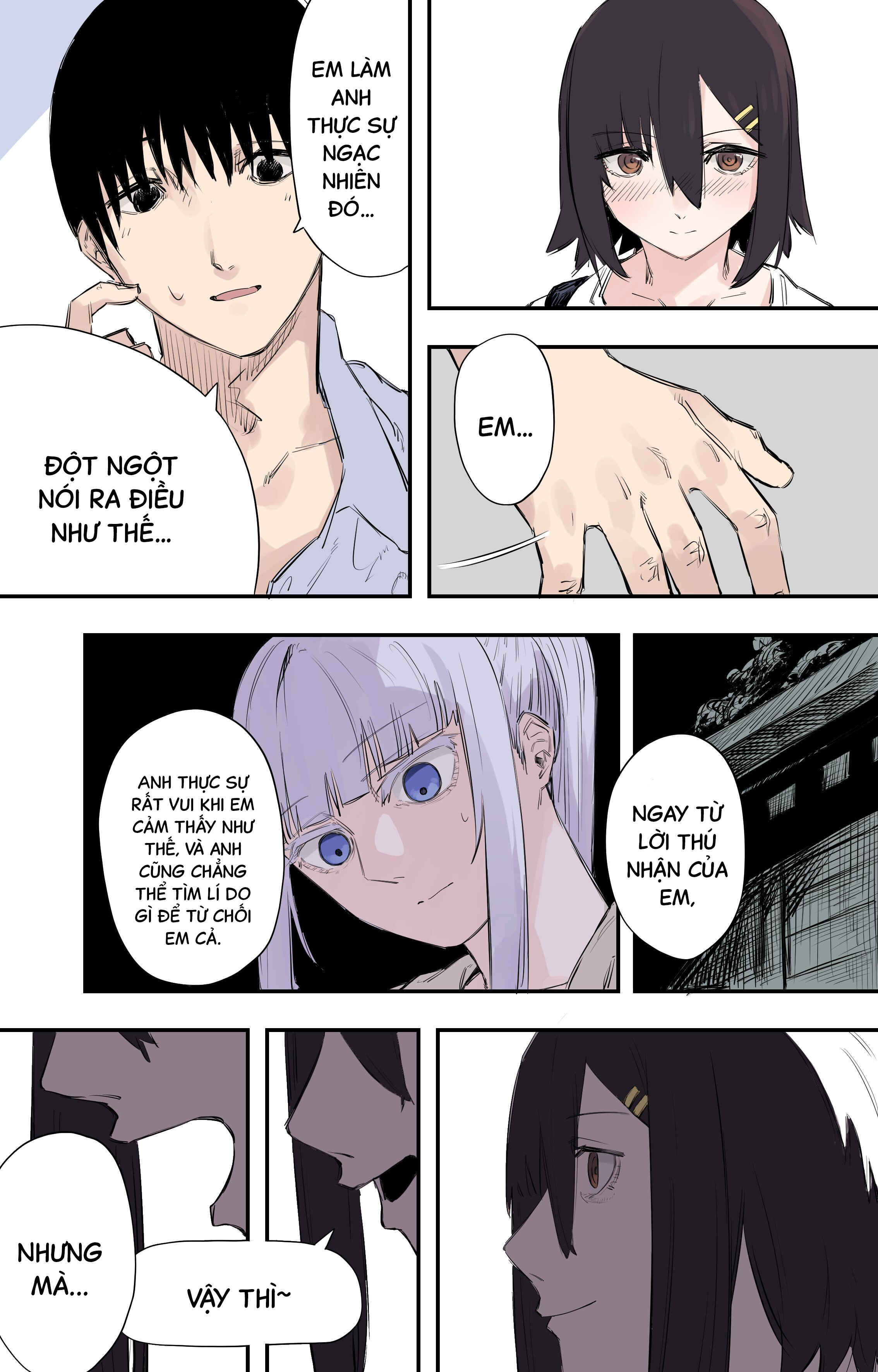 Chapter 20 - Page 1