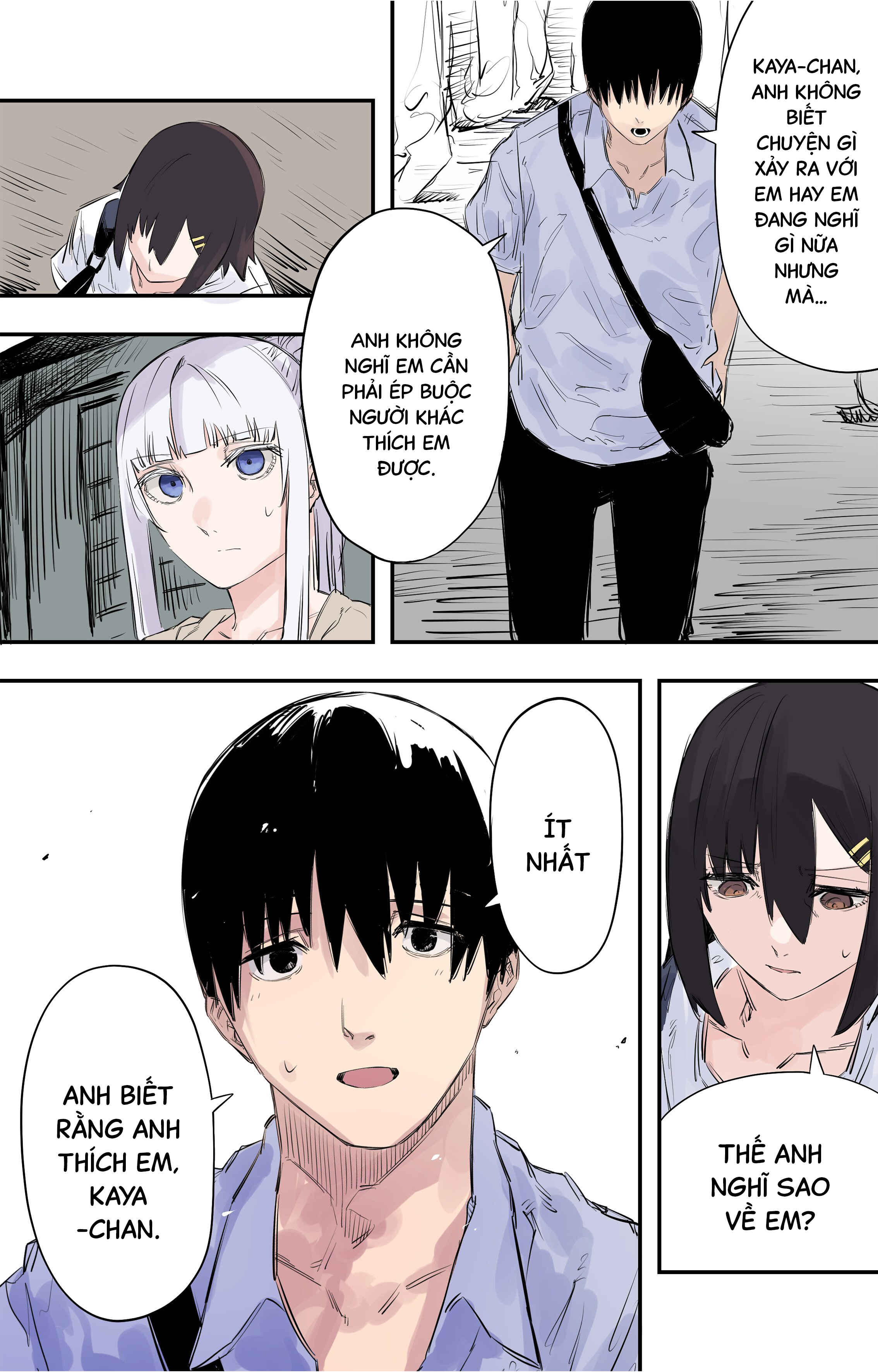 Chapter 20 - Page 4