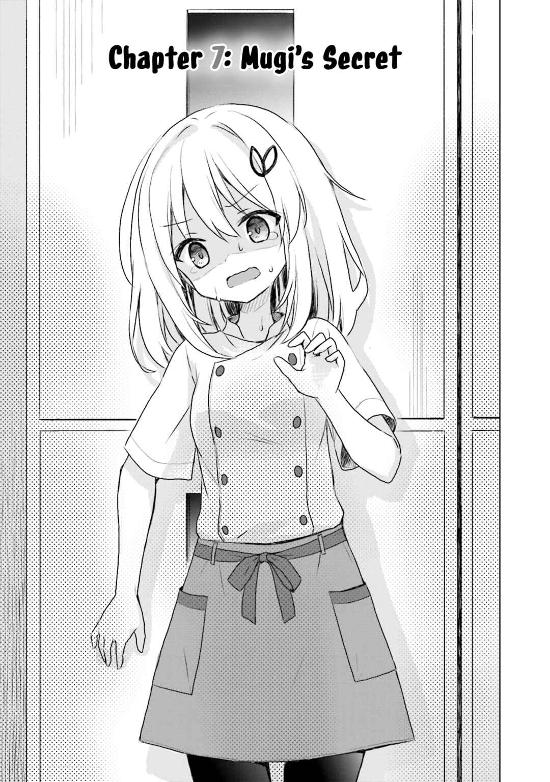 Chapter 7 - Page 1