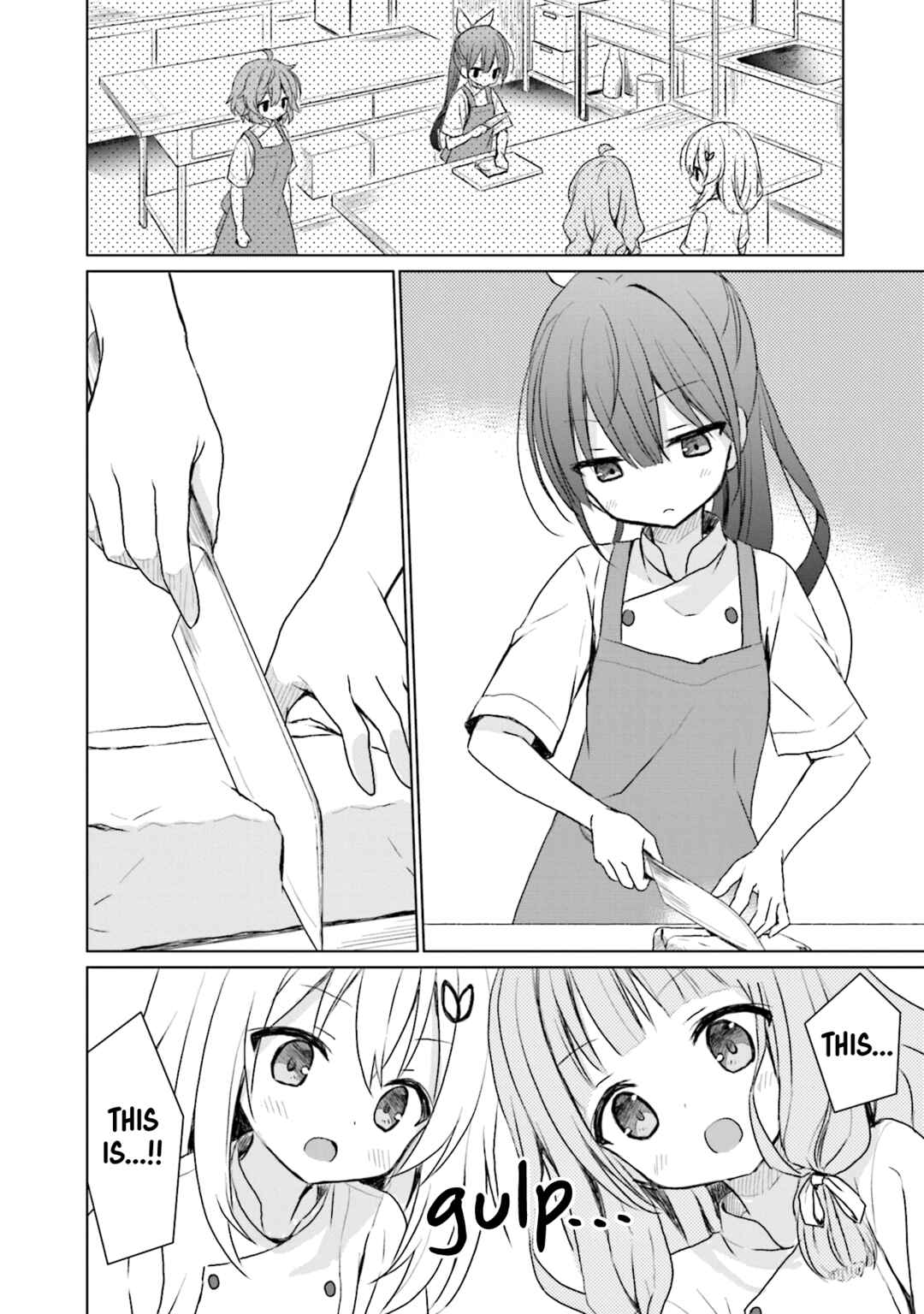 Chapter 7 - Page 2