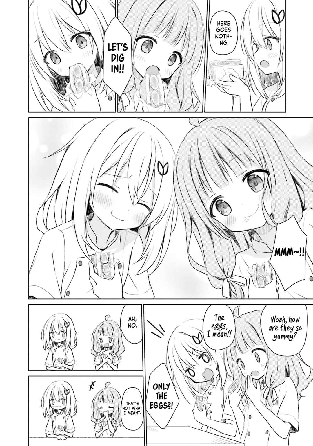 Chapter 7 - Page 4