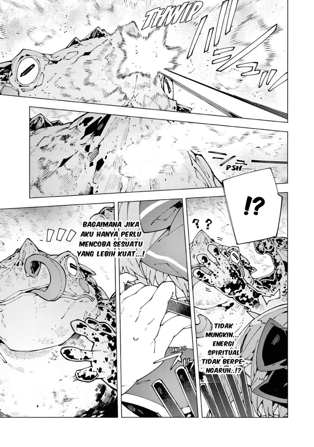 Chapter 5 - Page 4