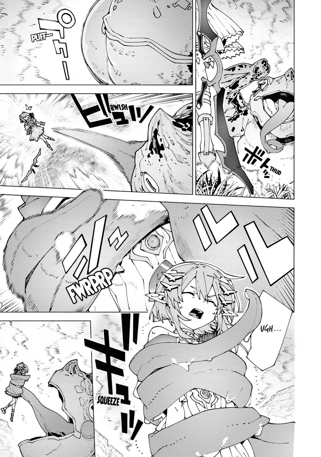 Chapter 5 - Page 6