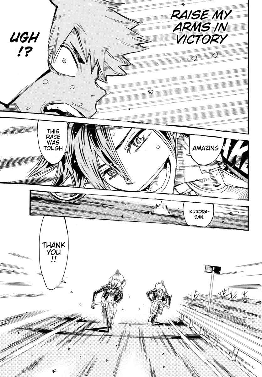 Chapter 683 - Page 10