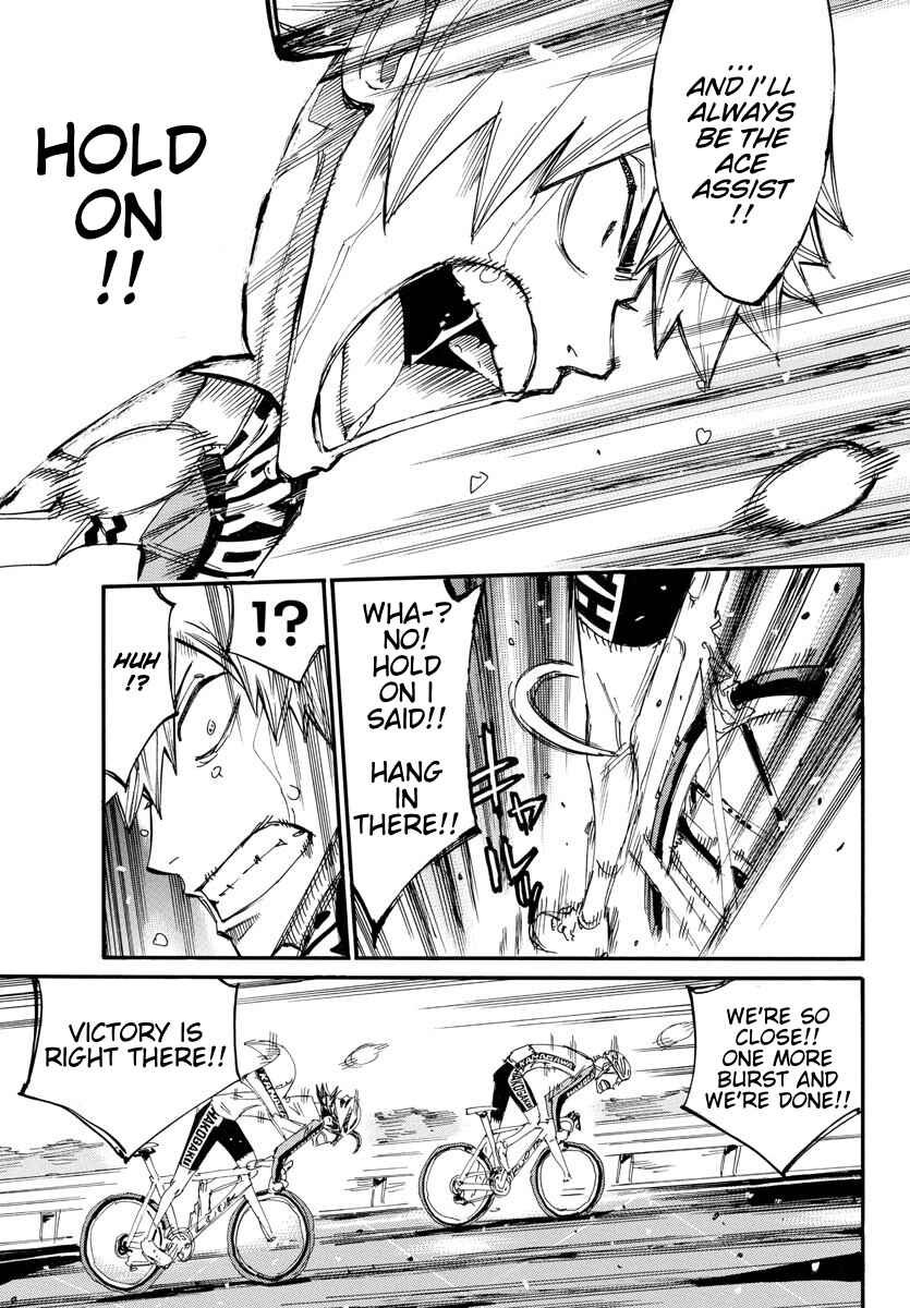 Chapter 683 - Page 6