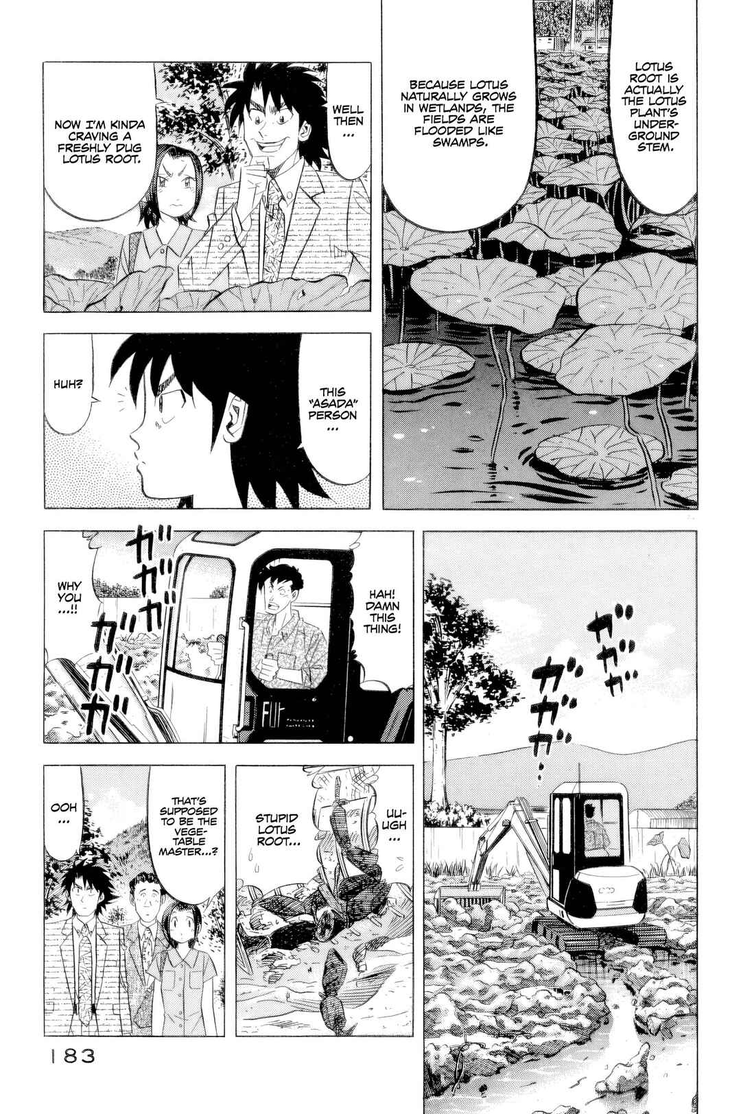 Chapter 24 - Page 10