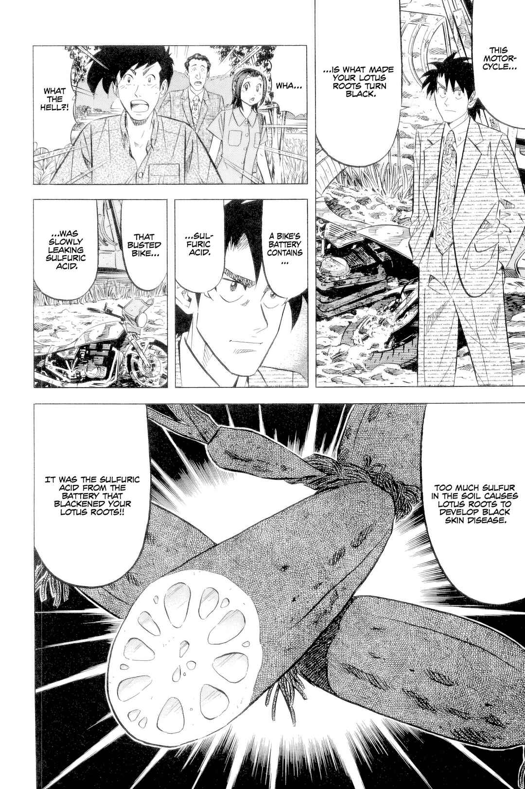 Chapter 24 - Page 16