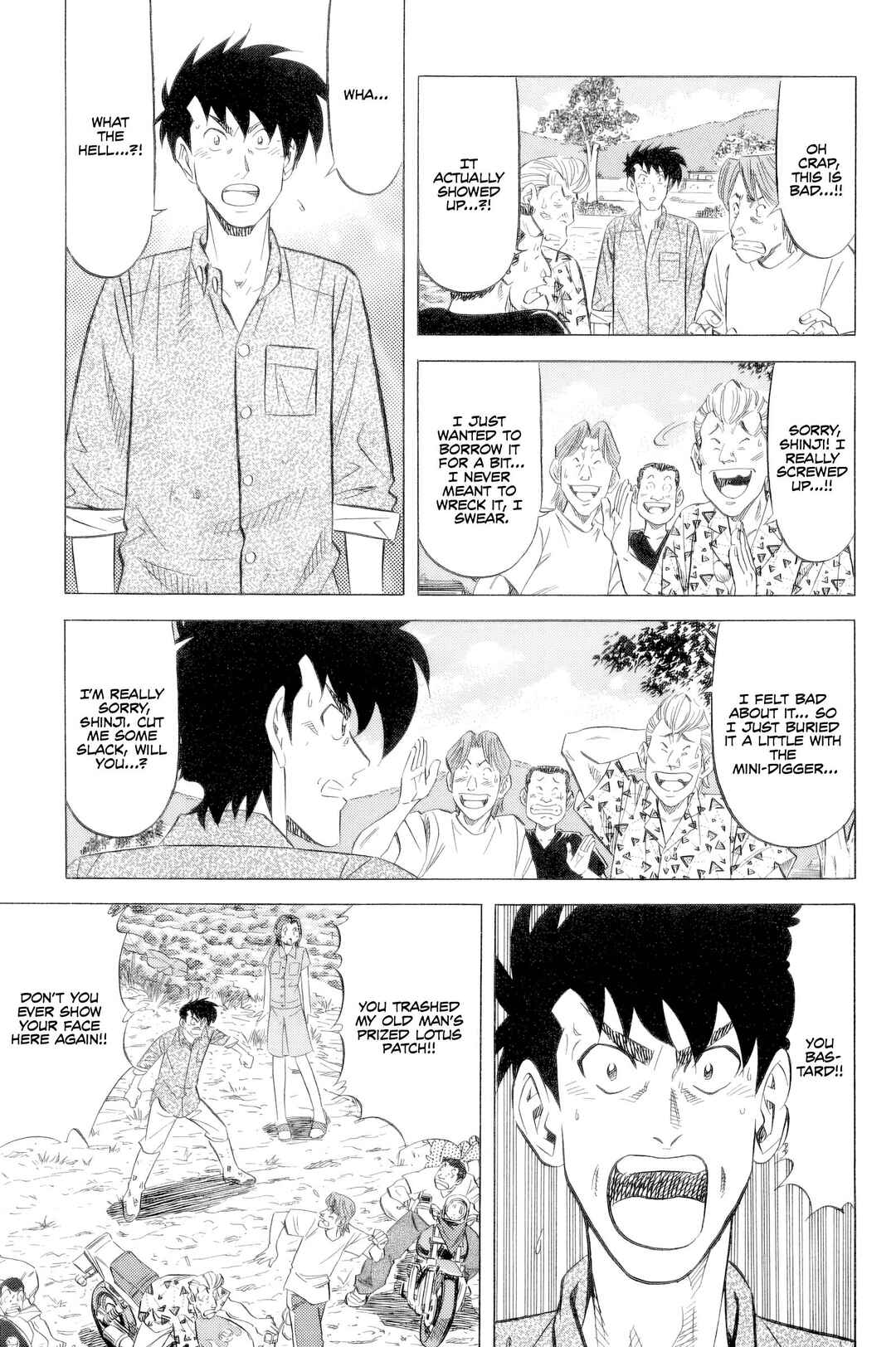 Chapter 24 - Page 18