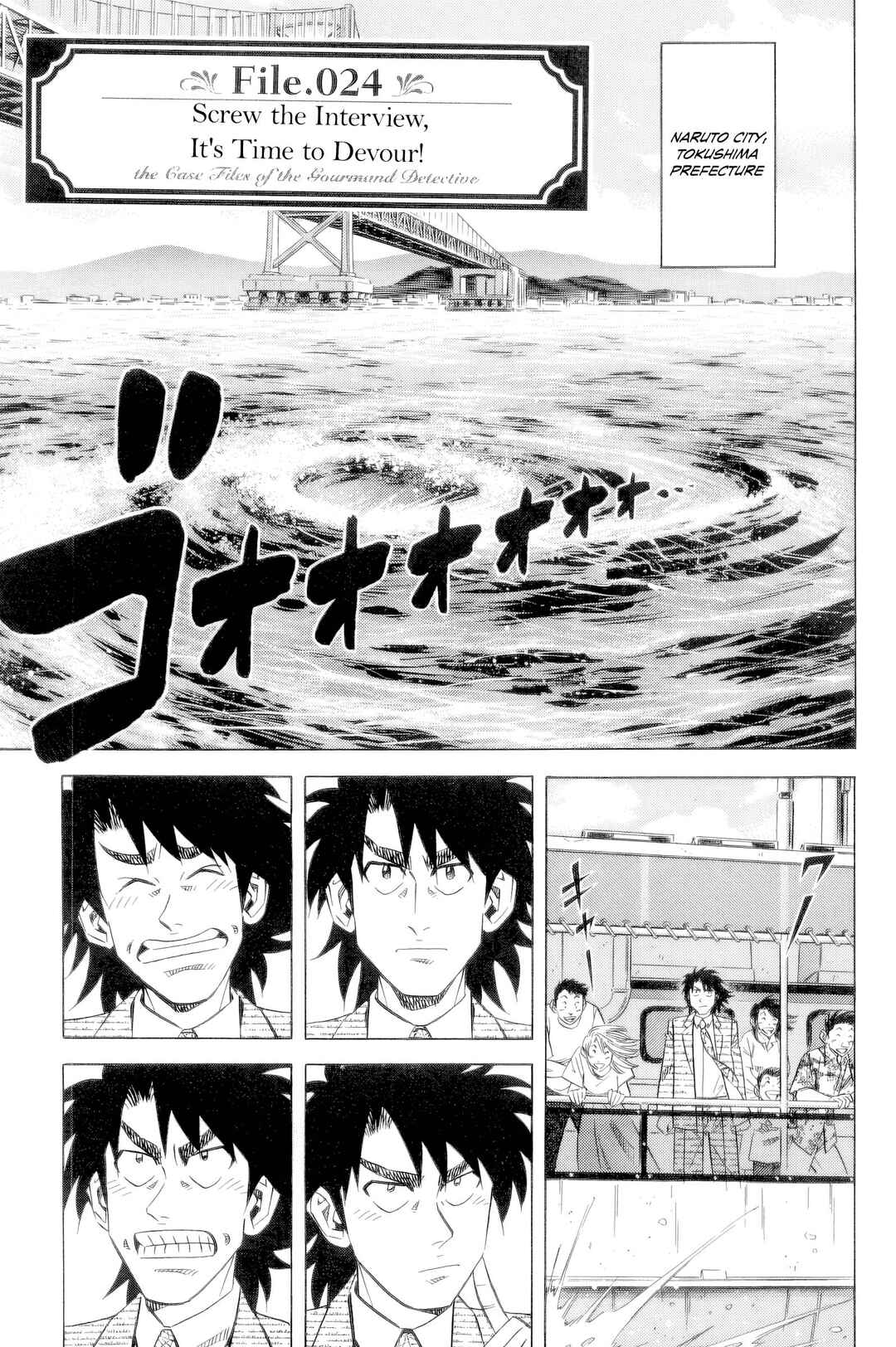 Chapter 24 - Page 2