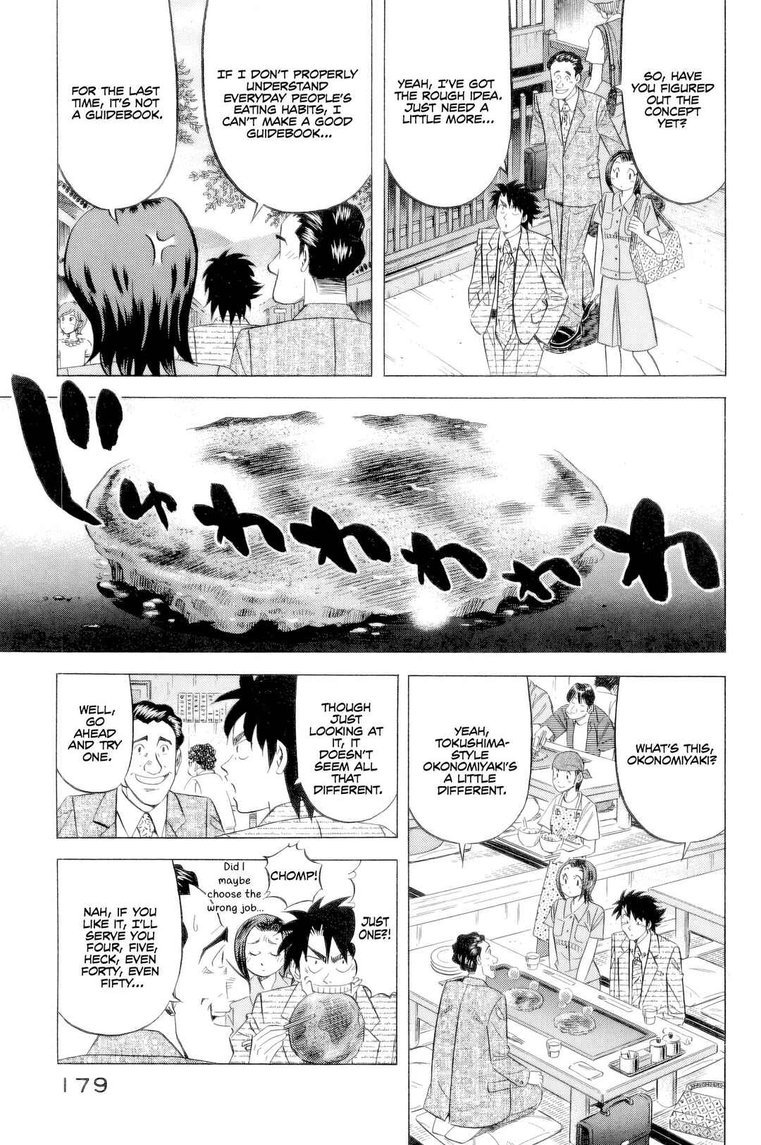 Chapter 24 - Page 6