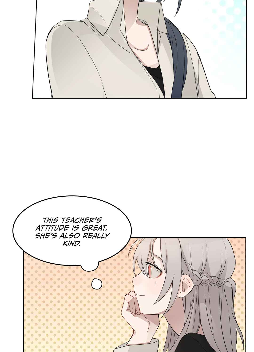 Chapter 12 - Page 10