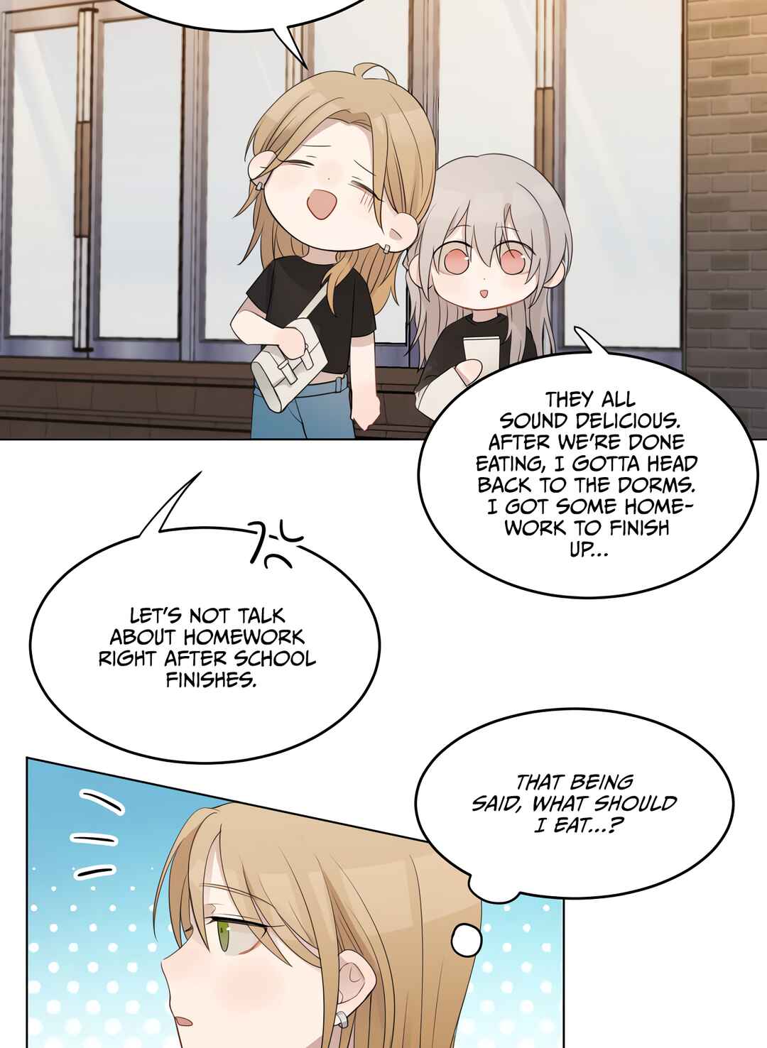 Chapter 12 - Page 15