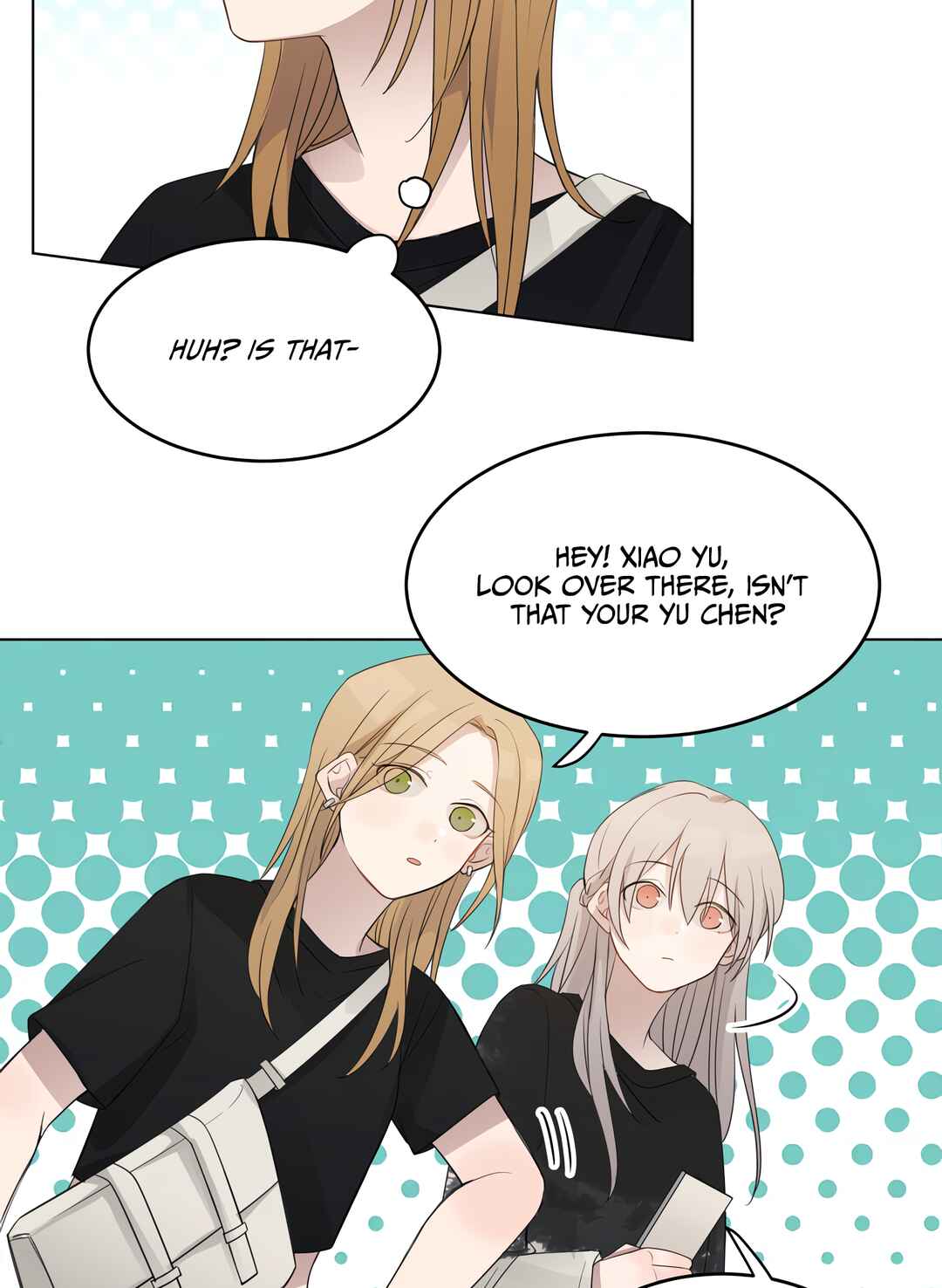 Chapter 12 - Page 16
