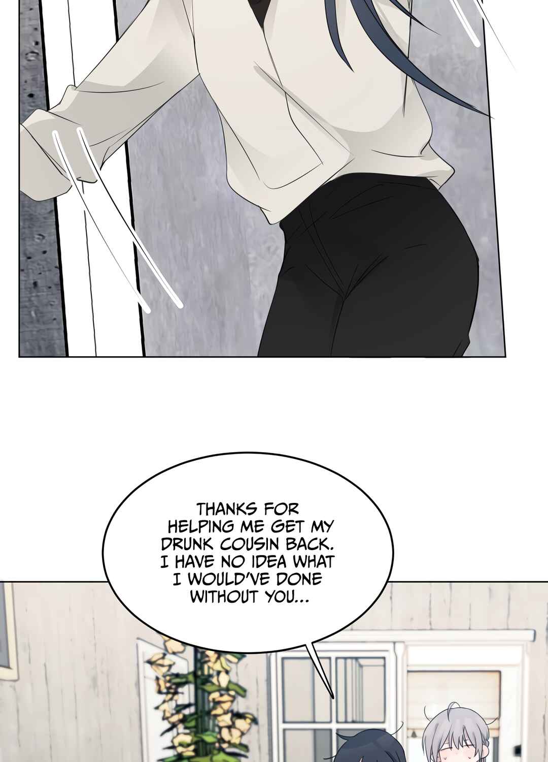 Chapter 12 - Page 36