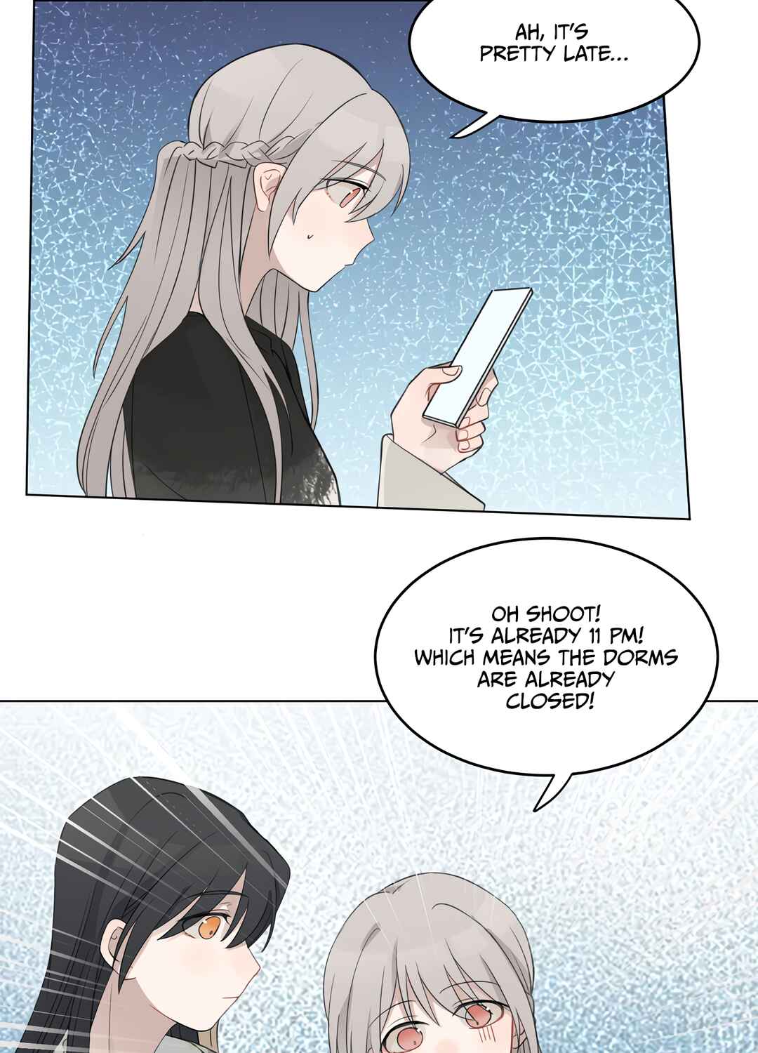 Chapter 12 - Page 39