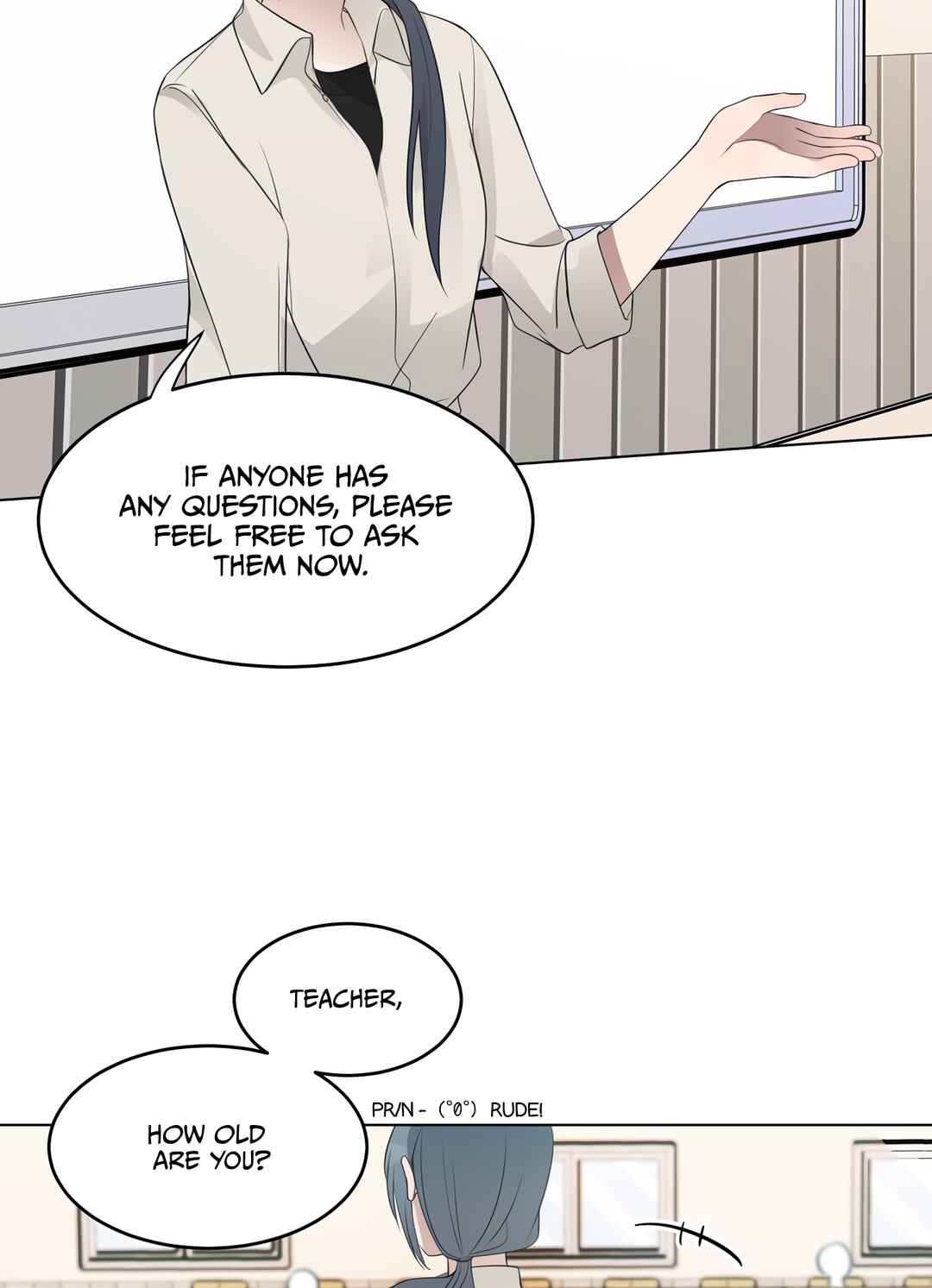 Chapter 12 - Page 5