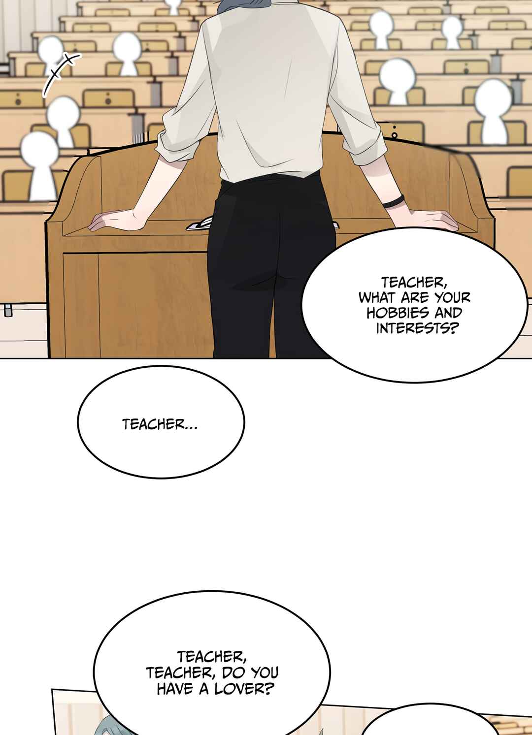 Chapter 12 - Page 6