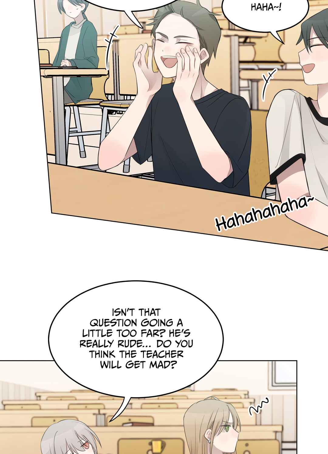 Chapter 12 - Page 7