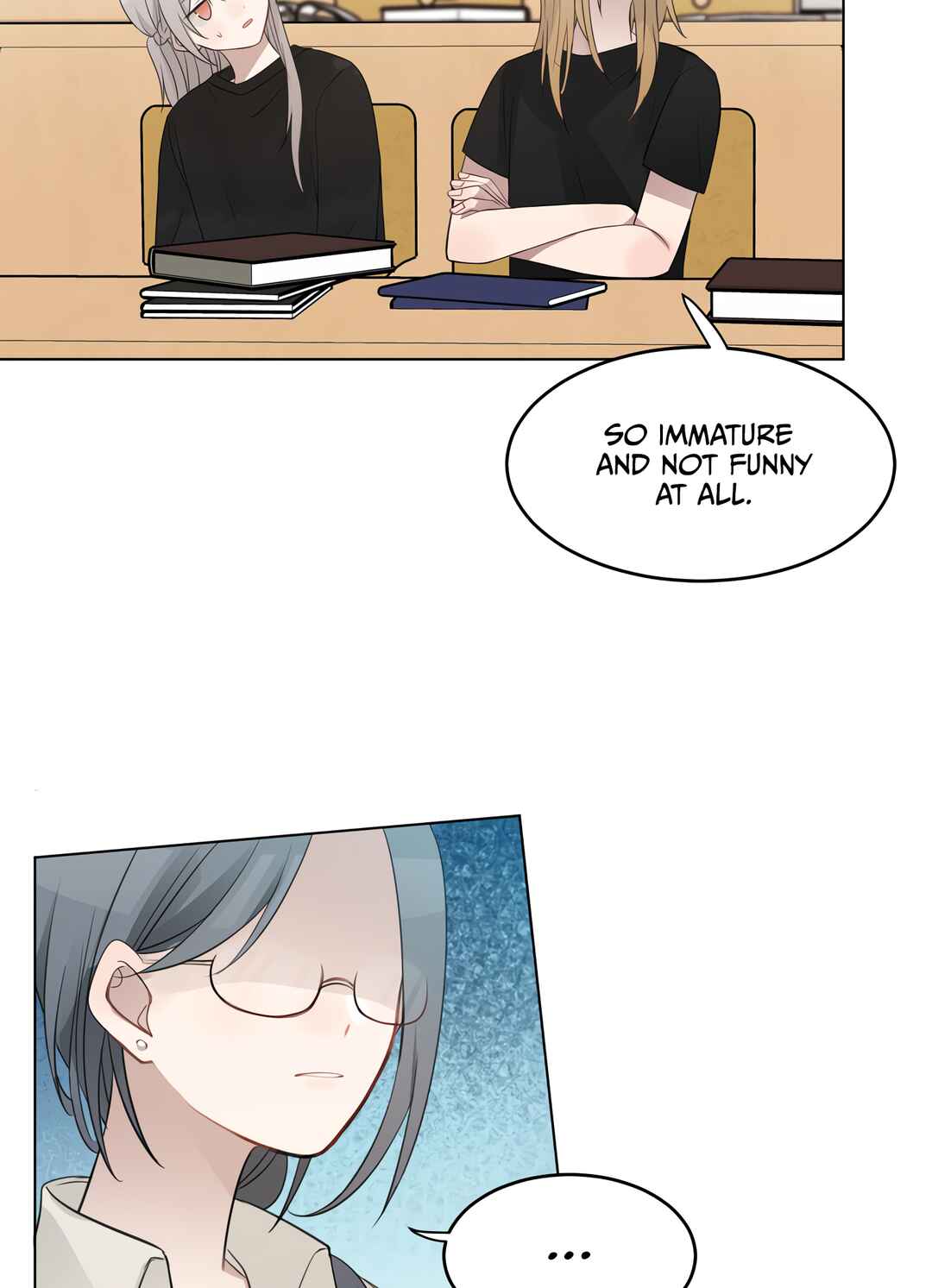 Chapter 12 - Page 8