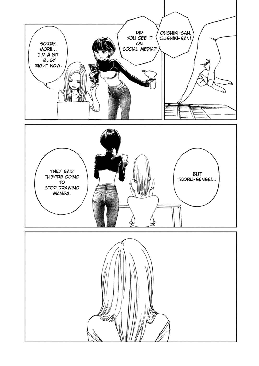 Chapter 1 - Page 11