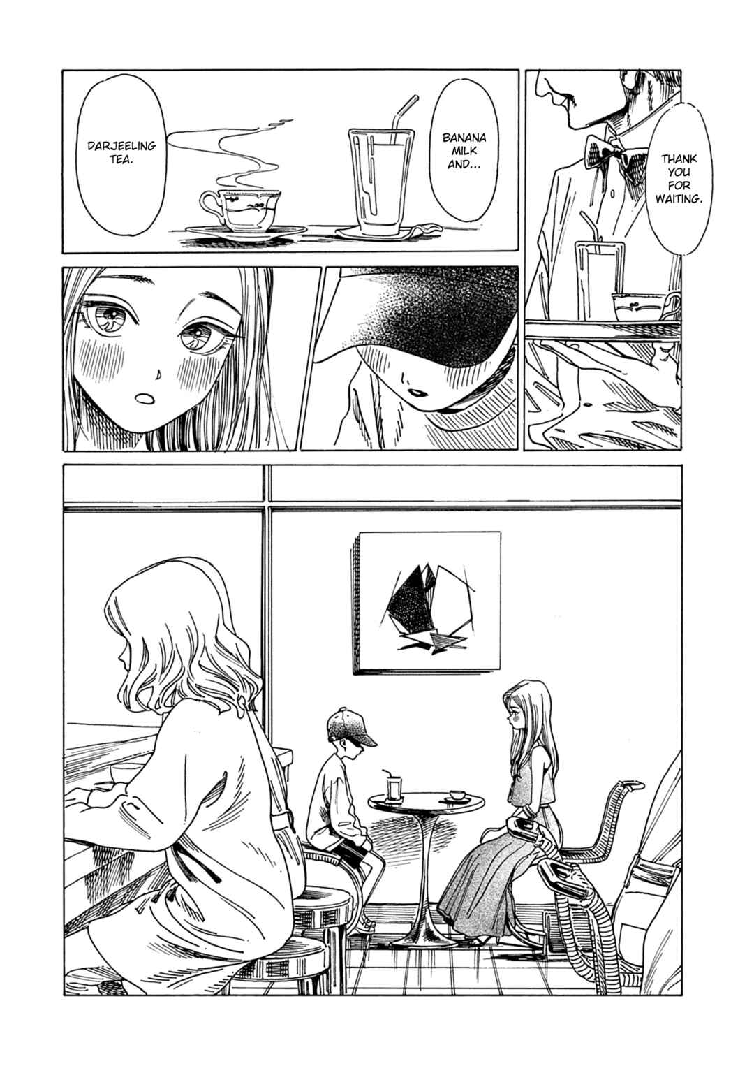 Chapter 1 - Page 16