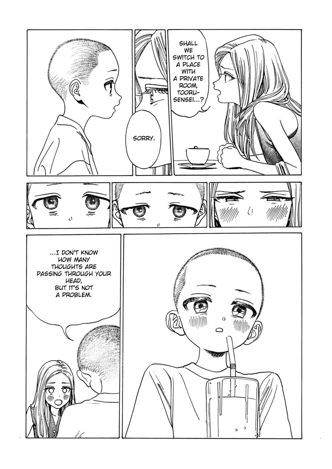 Chapter 1 - Page 20