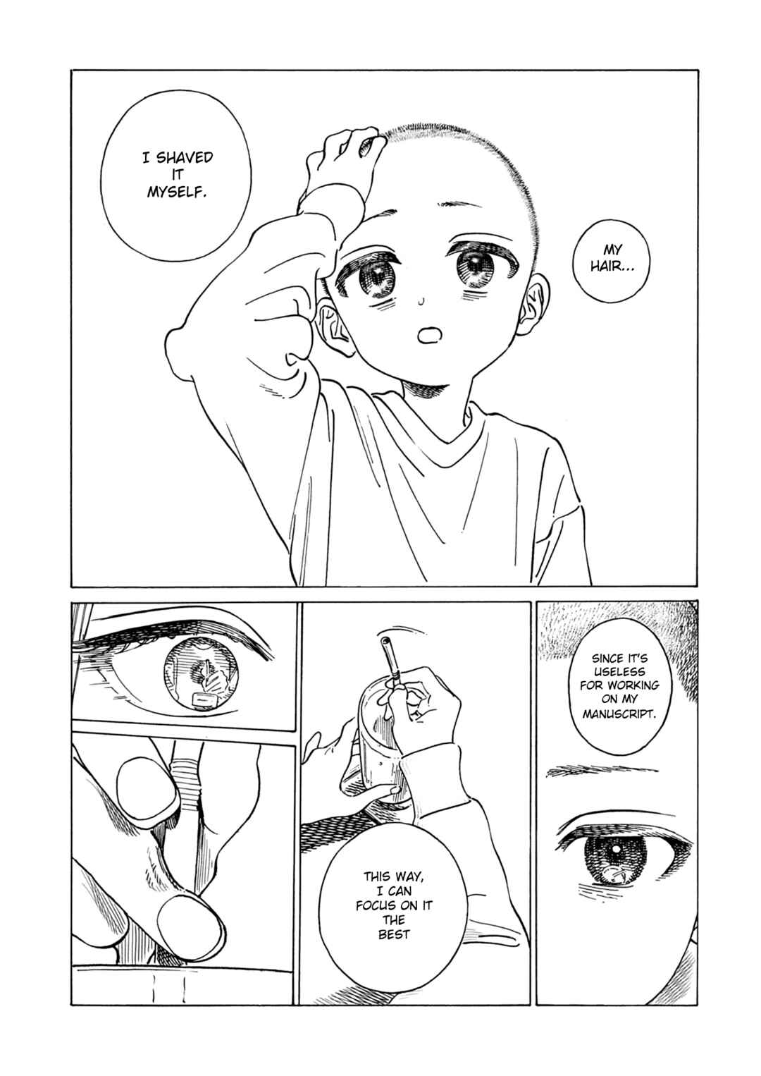 Chapter 1 - Page 21