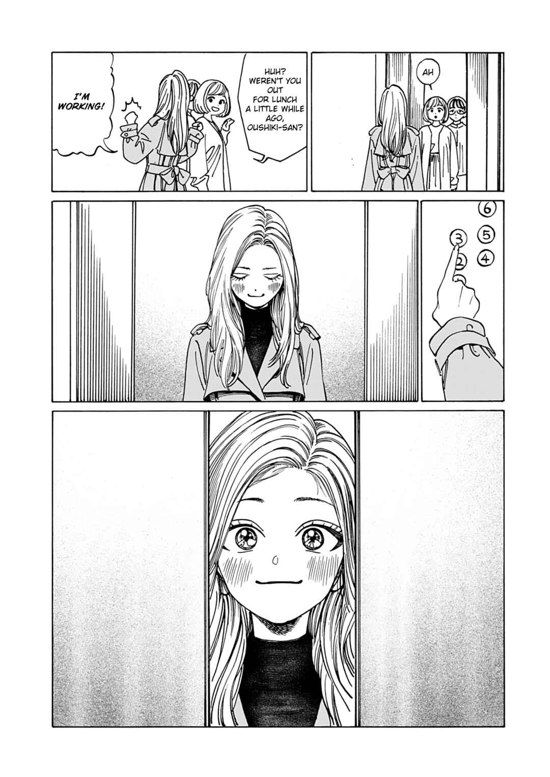 Chapter 1 - Page 3