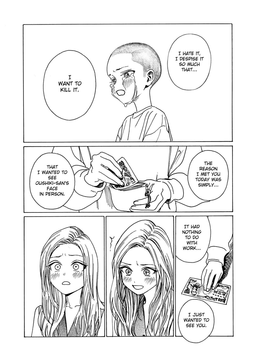 Chapter 1 - Page 34