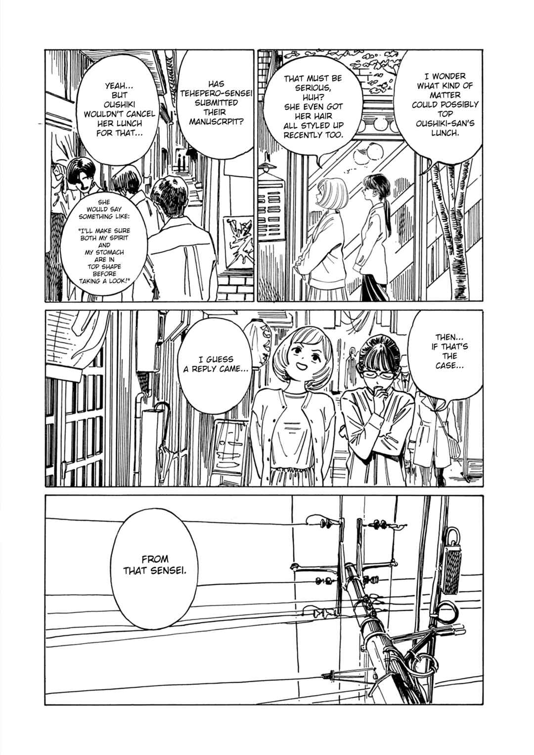 Chapter 1 - Page 4