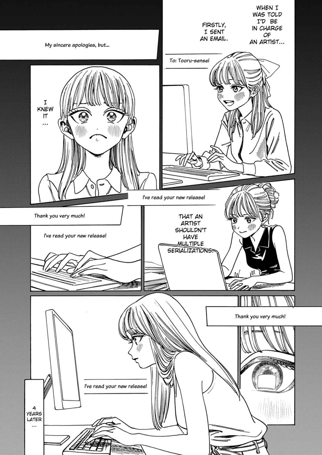 Chapter 1 - Page 5