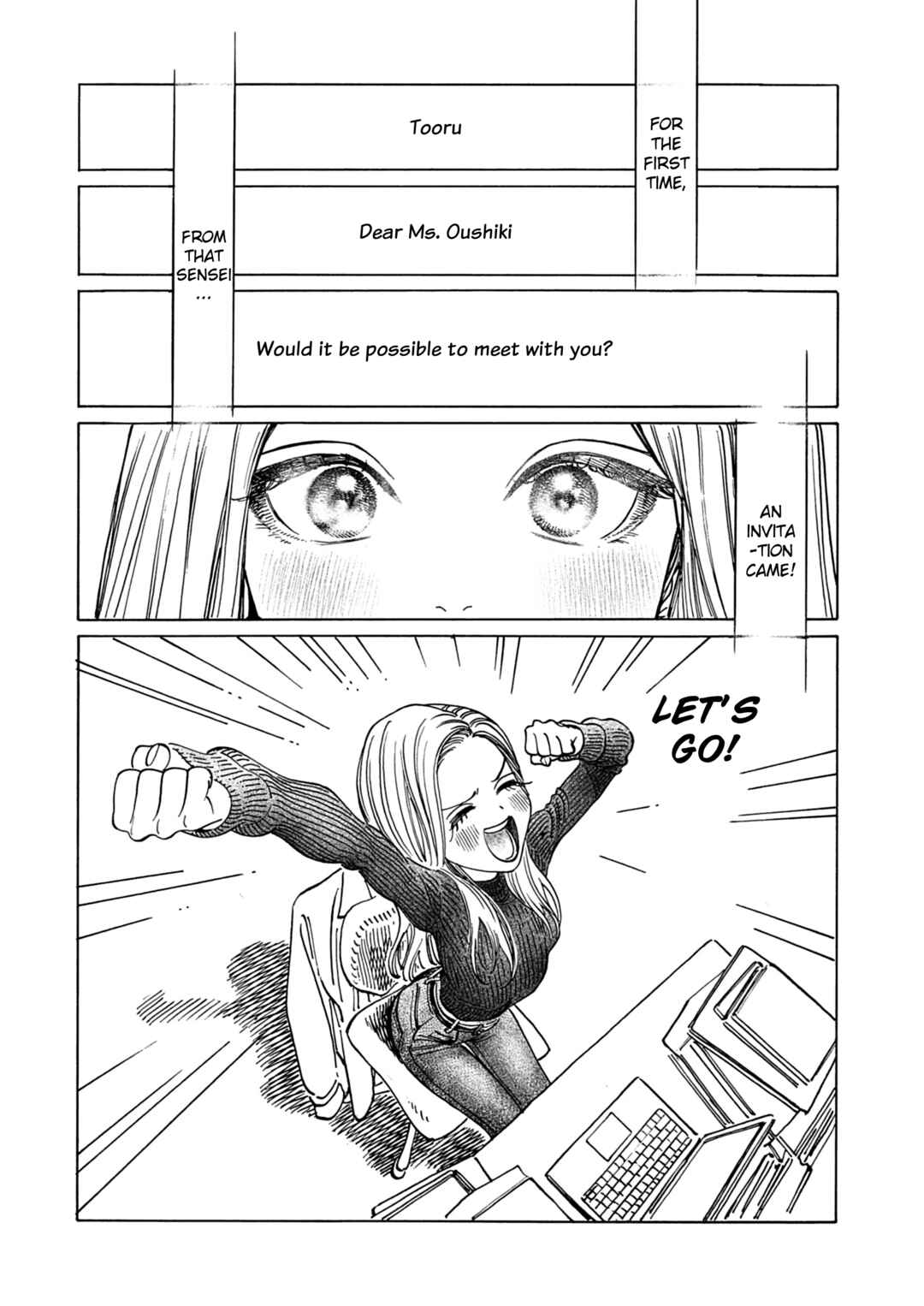 Chapter 1 - Page 6