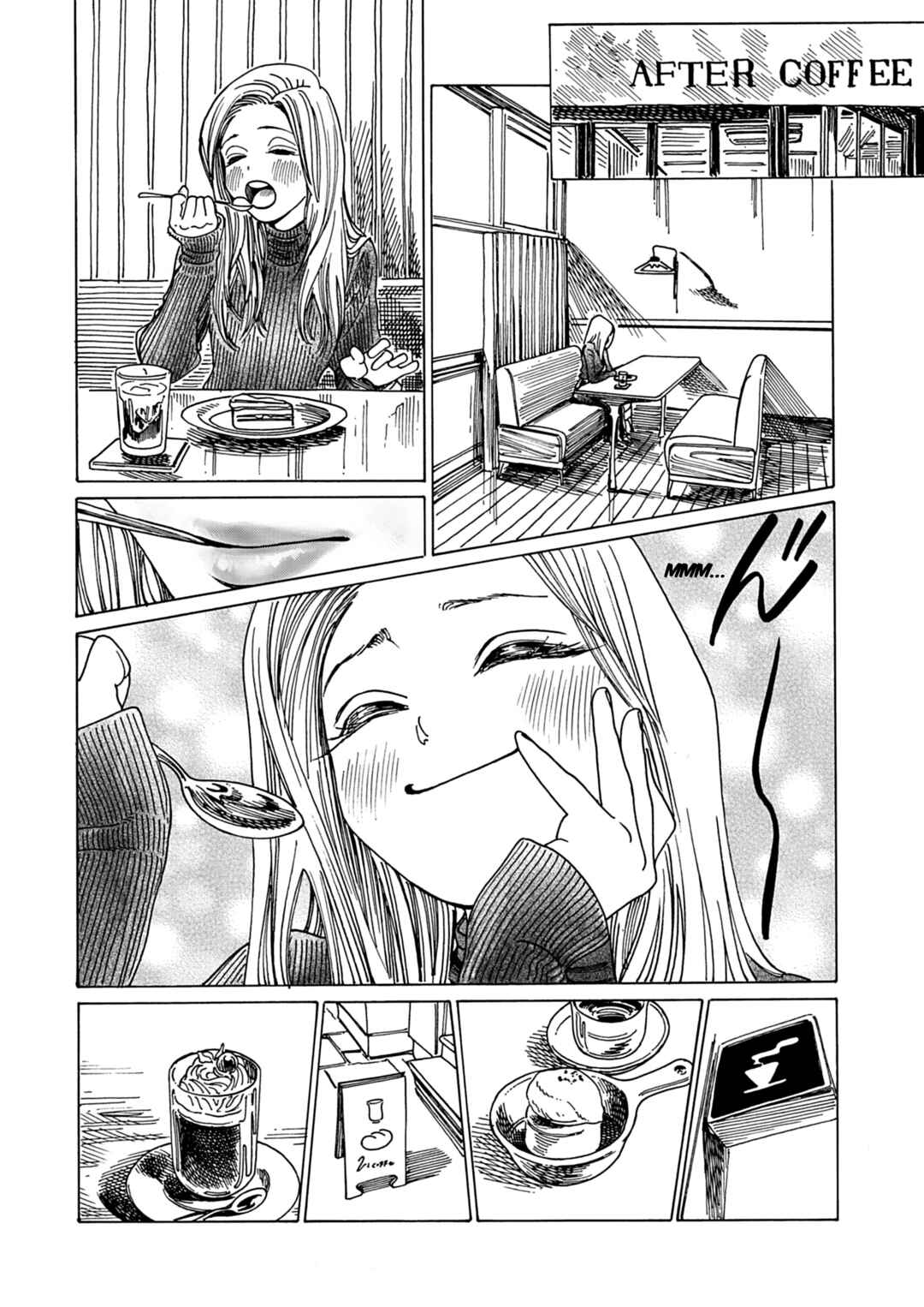 Chapter 1 - Page 8